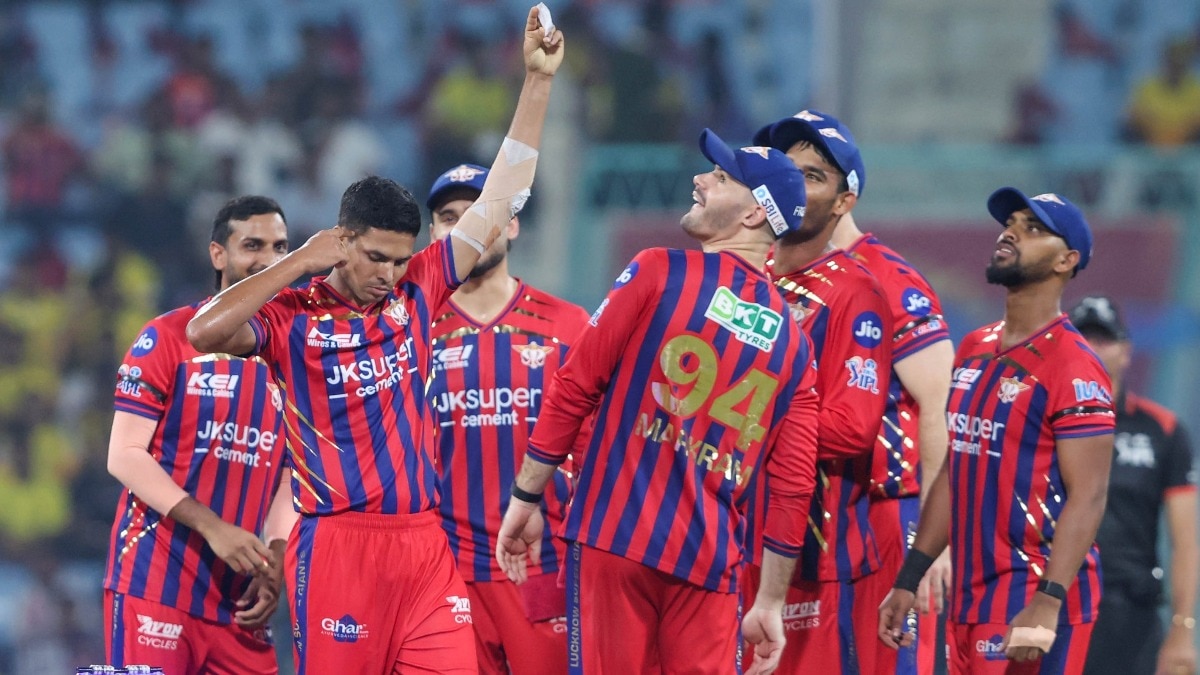 Akash Singh viral celebration