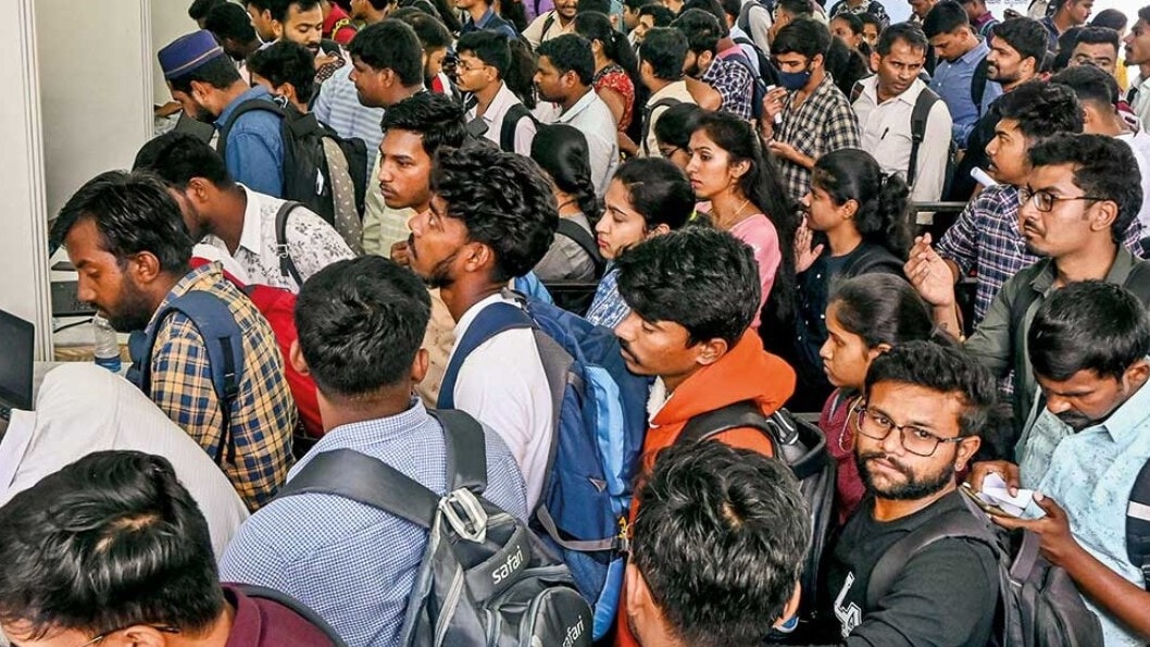 BPSC ने जारी किया नोटिफिकेशन. 