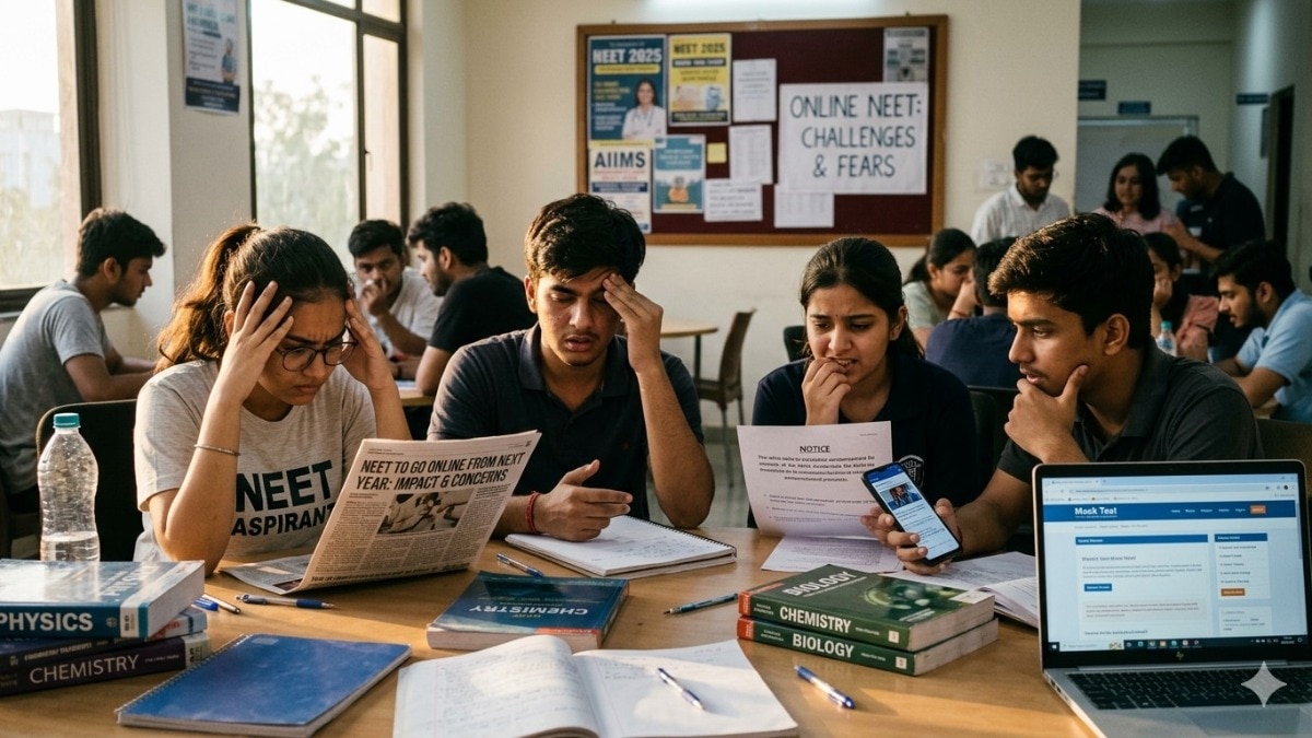 Most MBBS Seat State 