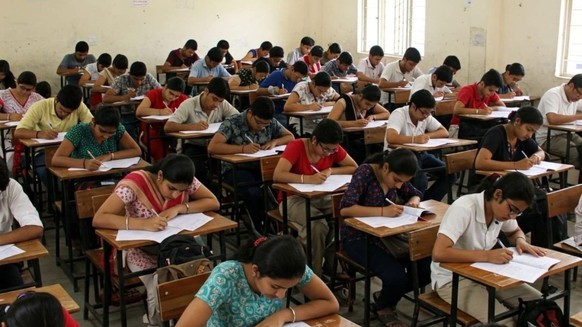 CBSE Re-Evaluation 