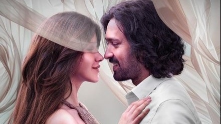 ZEE5 Web Serie