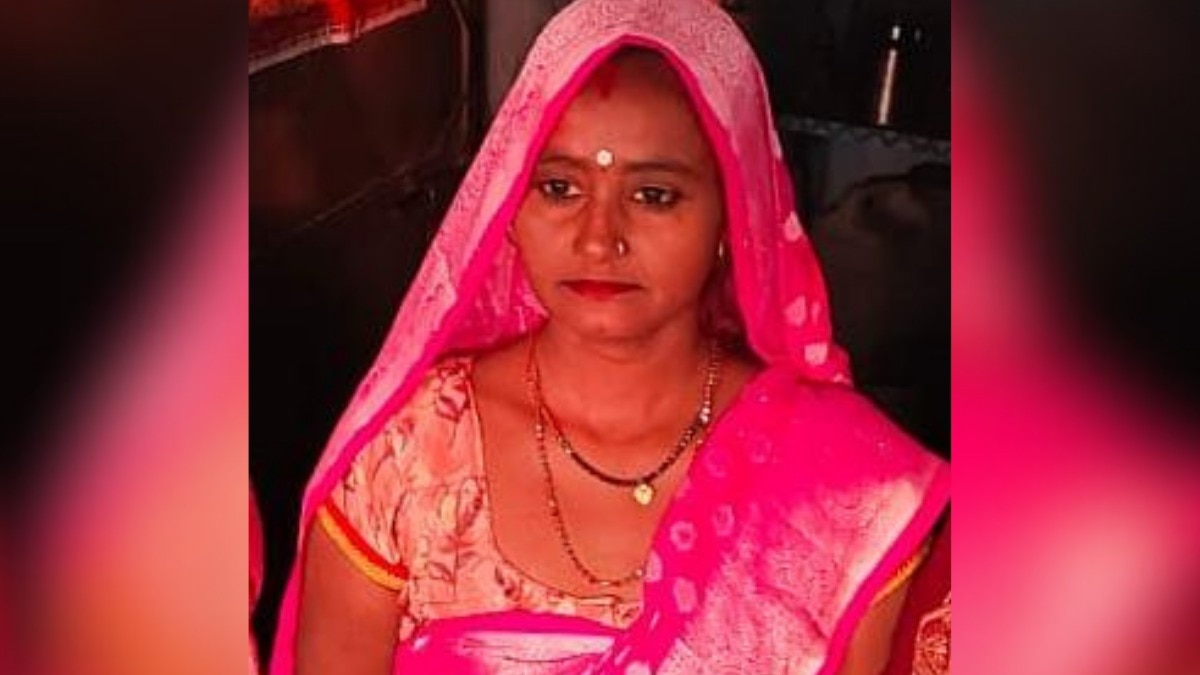 प्रशासन ने तुरंत सीज किया अस्पताल.(Photo: Umesh Mishra/ITG)