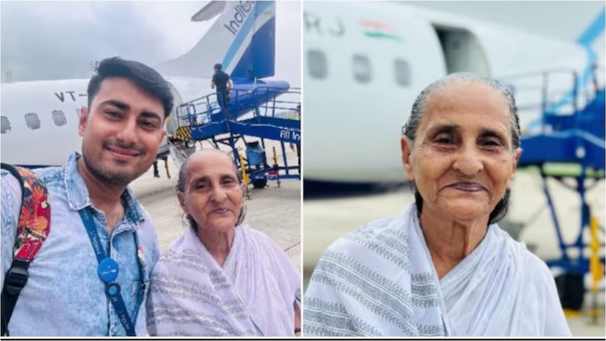 84-year-old-grandmother-takes-first-flight-video-goes-viral