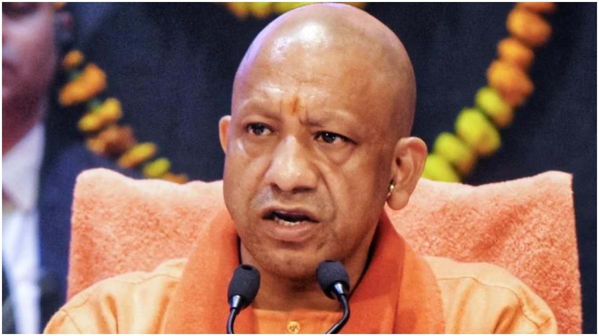 आंधी-तूफान पीड़ितों के लिए आगे आई योगी सरकार, 24 घंटे में बांटे ₹5 करोड़