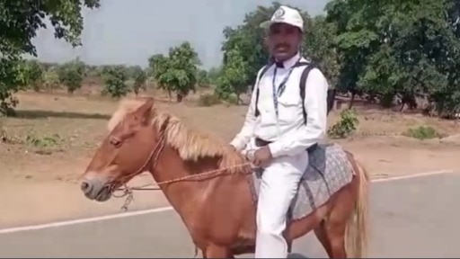 महंगाई का तगड़ा असर!(Photo: Screengrab)