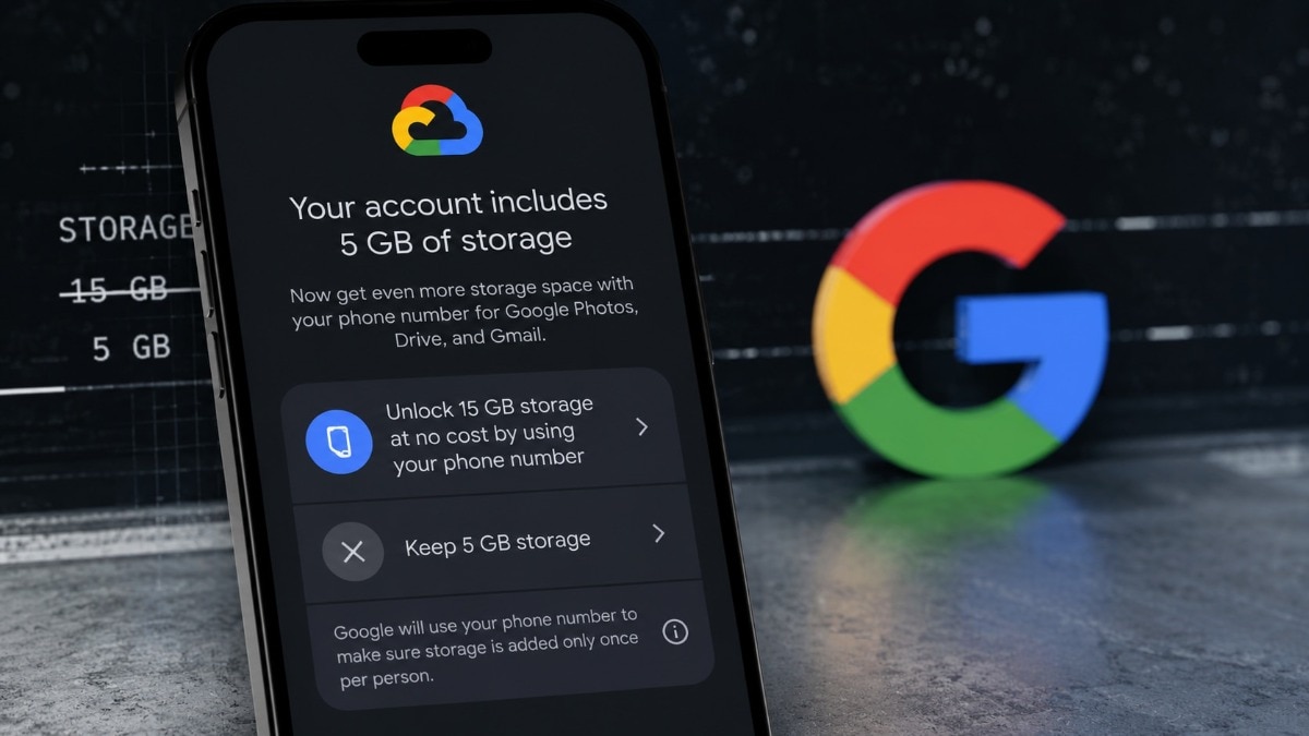 6a09211f50fb5-5gb-storage-with-google-175953804-16x9.png