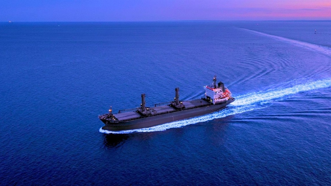 6a09268fdf101-chinse-ship-iran-seize-172306463-16x9.jpg