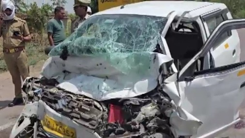 6a09ce128313b-hamirpur-tragedy-171749161-16x9.png
