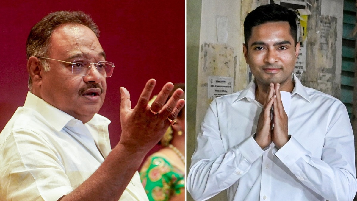 6a09e8764a759-samik-bhattacharya-and-abhishek-banerjee-171024737-16x9.png