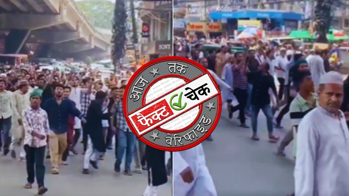 सोशल मीडिया यूजर्स