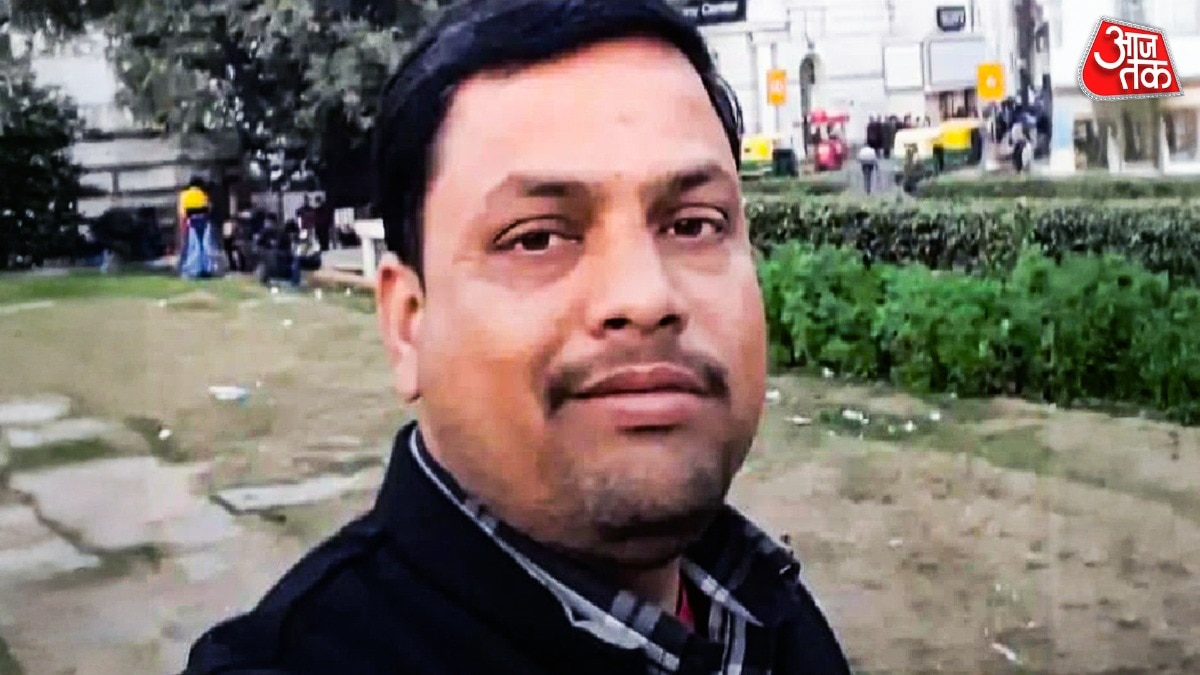 प्रयागराज में प्रॉपर्टी डीलर की हत्या, बदमाशों ने ऑफिस में घुसकर कनफटी में मारी गोली