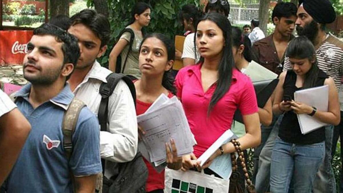 6a0a7642ef7dc-west-bengal-government-job-180528914-16x9.png