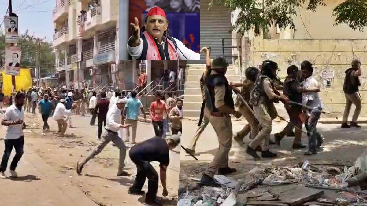 6a0a8a2799c1f-akhilesh-yadav-strongly-condemned-the-lathi-charge-on-lawyers-photo-screengrab-184017862-16x9.jpg