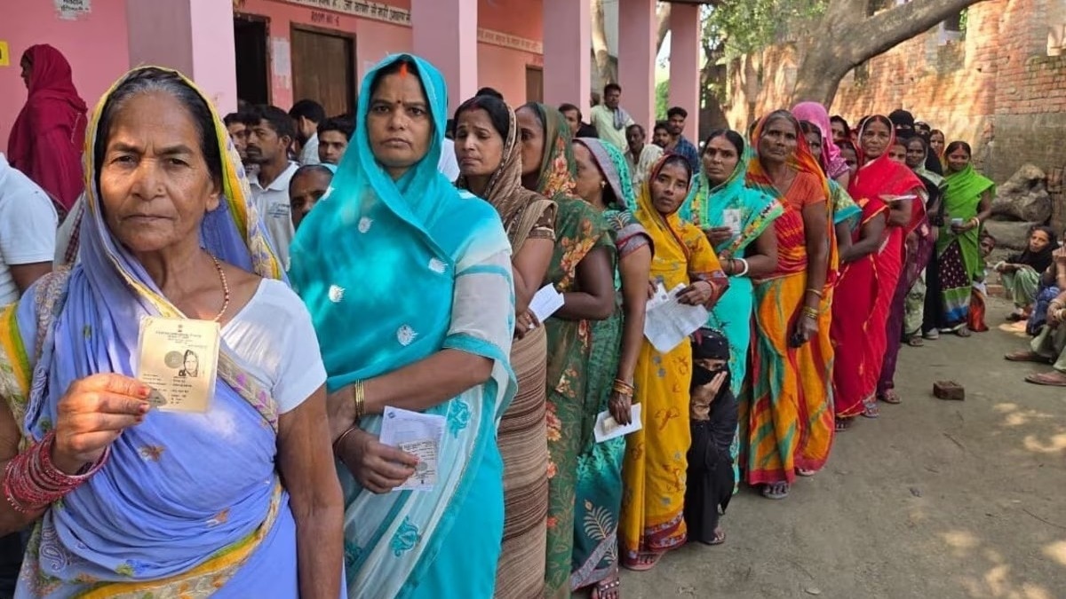 UP पंचायत चुनाव की बड़ी अड़चन होगी दूर? कैबिनेट से मिलेगी मंजूरी