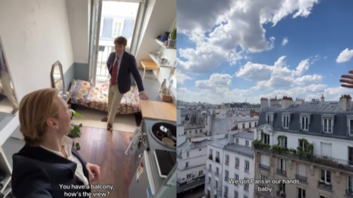 paris-man-tours-tiny-apartment-balcony-view-goes-viral-online