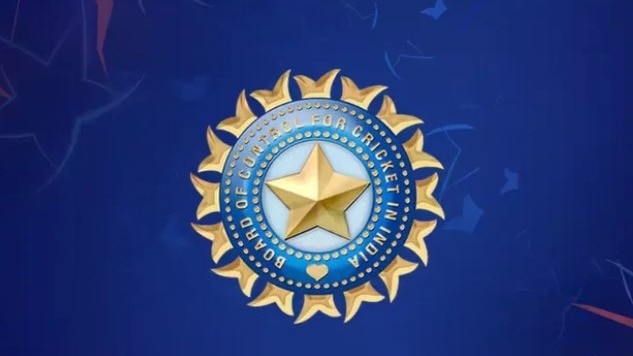 'BCCI कोई 'पब्लिक अथॉरिटी नहीं है'