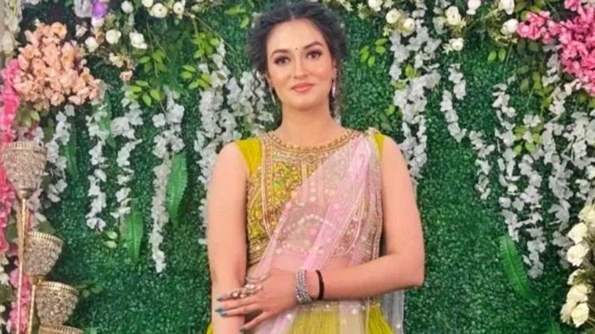 '50 लाख और फॉर्च्यूनर मांग रहे थे', दीपिका की मौत पर बोले रिश्तेदार