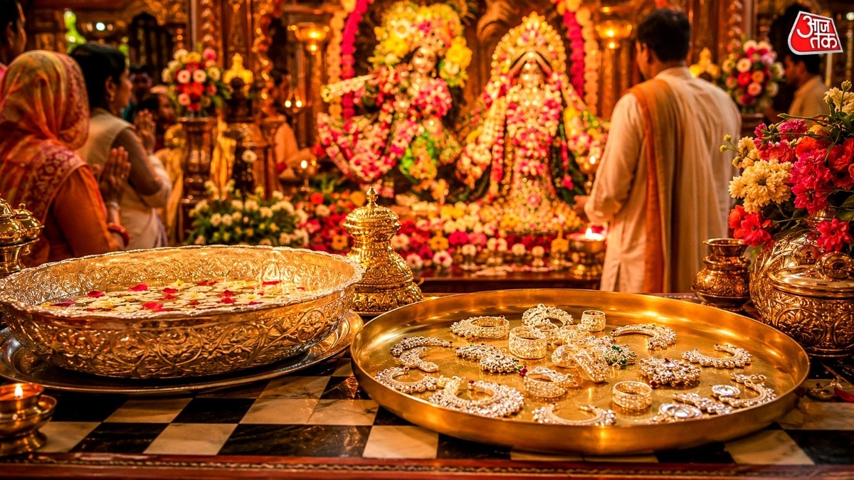 ISKCON 