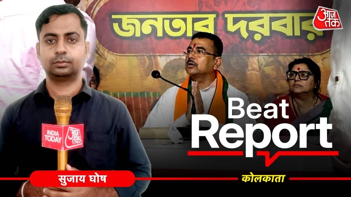 6a0b1ec28ec48-bengal-cm-interacts-with-public-before-cabinet-meet-181420951-16x9.png