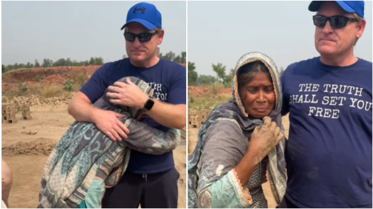 6a0b274d50fbb-pakistan-bonded-labour-185047441-16x9.jpg