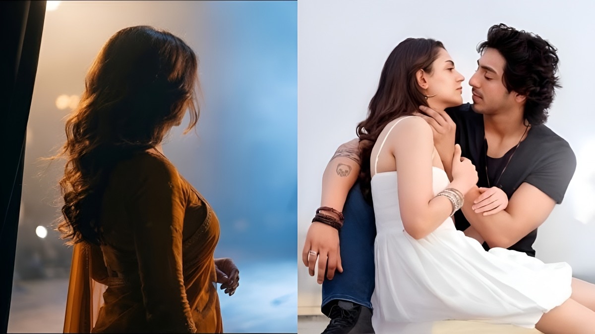6a0b39d05a4ed-sairaab-new-tv-serial-sparks-copy-claims-saiyaara-180946829-16x9.jpg