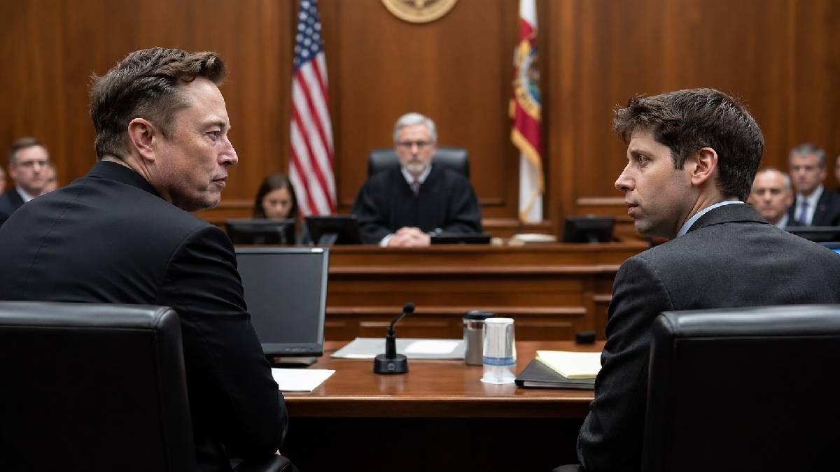 6a0bbb28d77e3-elon--openai--sam-altman-192139230-16x9.jpg