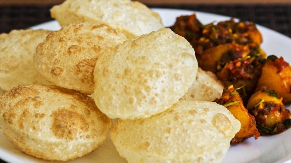 6a0be58ba2b1b-bhopal-domestic-violence-for-poori-sabji-192230293-16x9.jpg