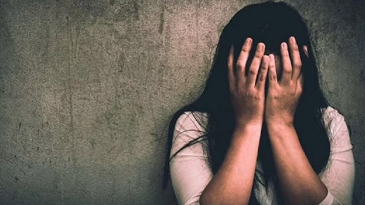 किडनैप के 16 दिन बाद ऐसे हाल में मिली NEET छात्रा (Photo:representational image)