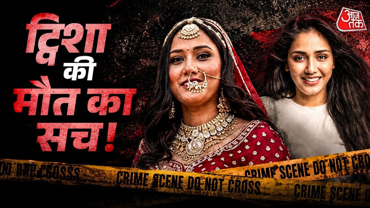 इस मामले को लेकर कानून और पुलिस पर भी सवाल उठ रहे हैं (फोटो-ITG)