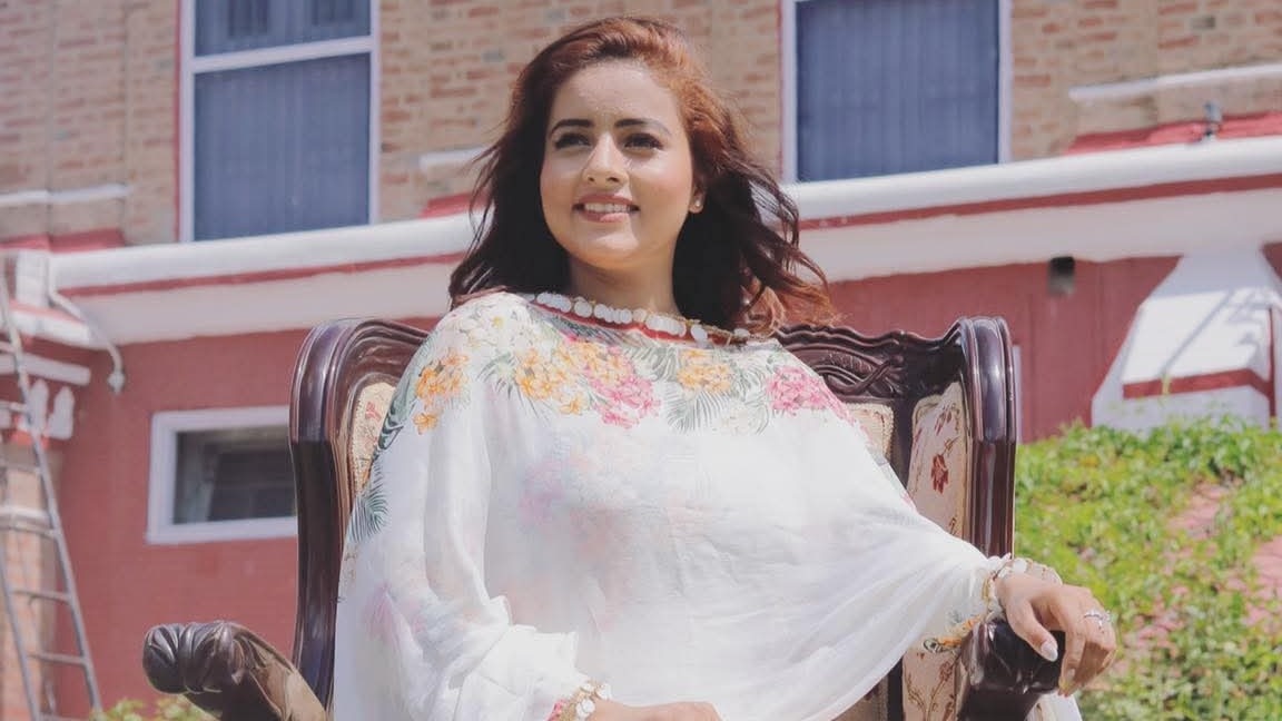 punjabi singer inder kaur murdered