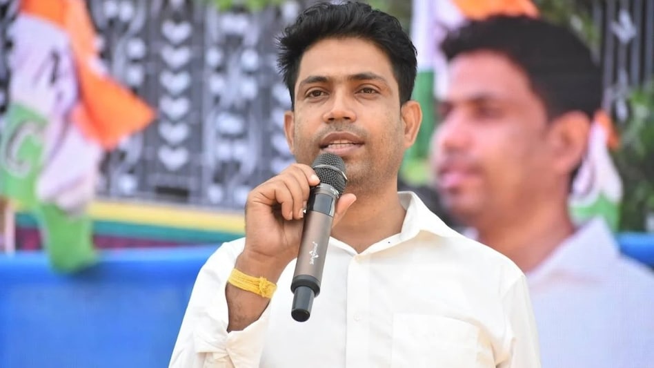 TMC के जहांगीर खान ने क्यों छोड़ा फलता का चुनावी मैदान? अब क्या होगा सीन - falta seat tmc candidate jahangir khan withdrawn assembly election repolling political impaqt ntcpkb - AajTak