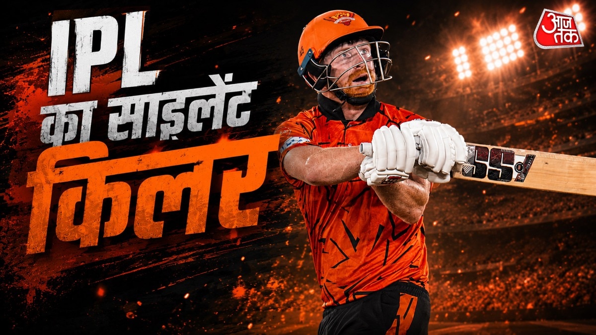 Heinrich Klaasen IPL 2026,