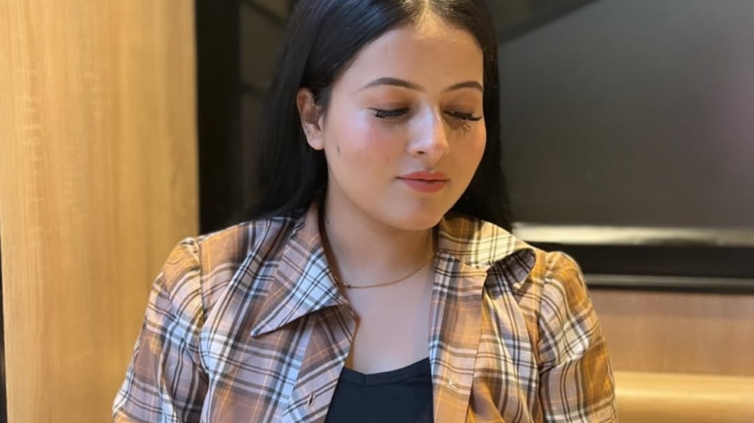 Inder kaur last post 