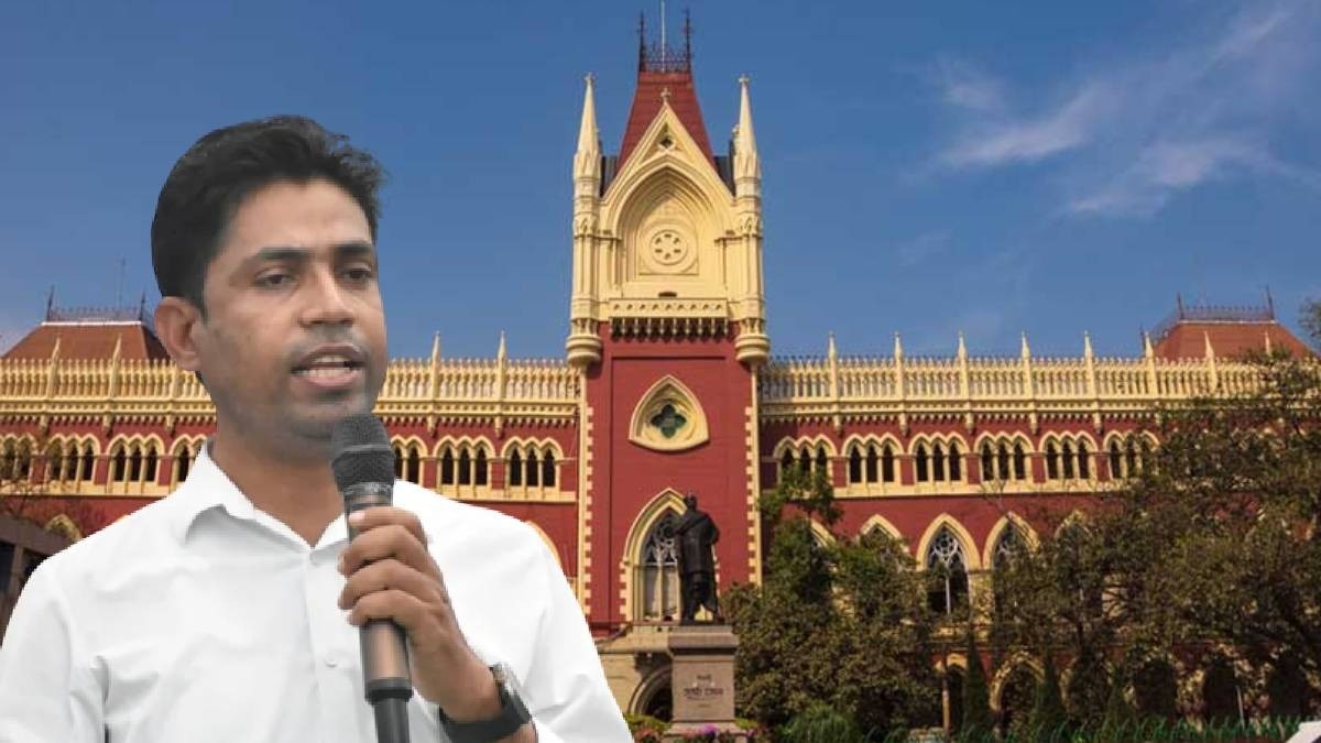 जहांगीर खान ने फलता री-पोलिंग से उम्मीदवारी वापस ले ली है