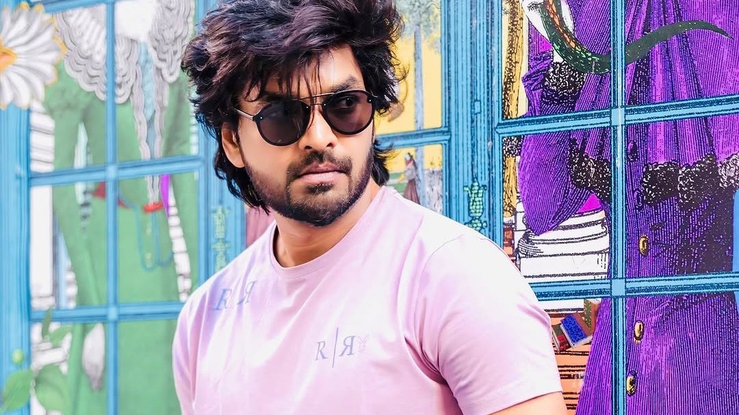 जय ने बताई धर्म बदलने की वजह (Photo: Instagram @actorjai)