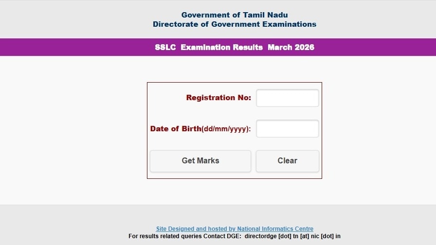 6a0d3f28bb776-tamil-nadu-sslc-result-2026-direct-link-to-check-tn-10th-result-at-tnresultsnicin--pass-percentag-205658883-16x9.jpg