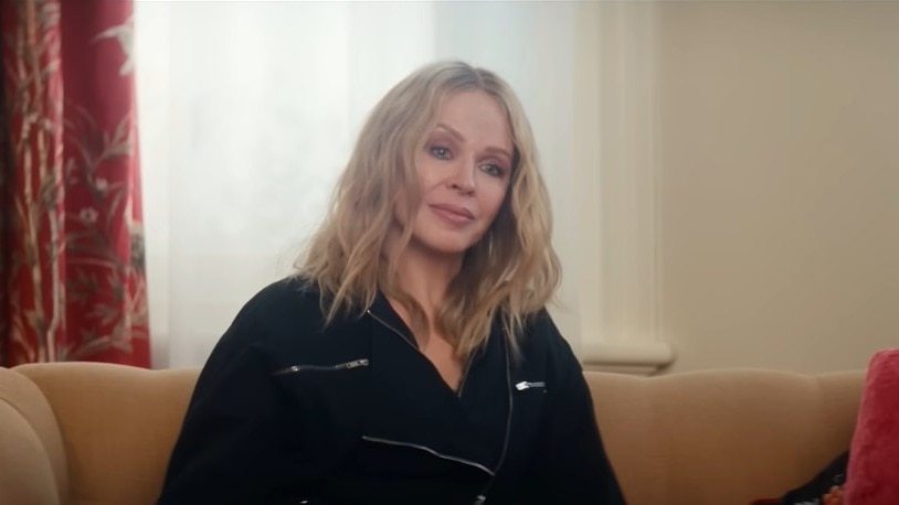 6a0d60ac49c1b-kylie-minogue-201959292-16x9.png