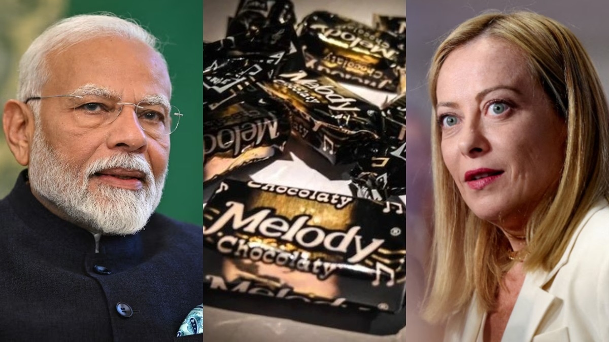 आजादी से पहले शुरू हुई थी मेलोडी बनाने वाली कंपनी पारले. (Photo: Reuters)
