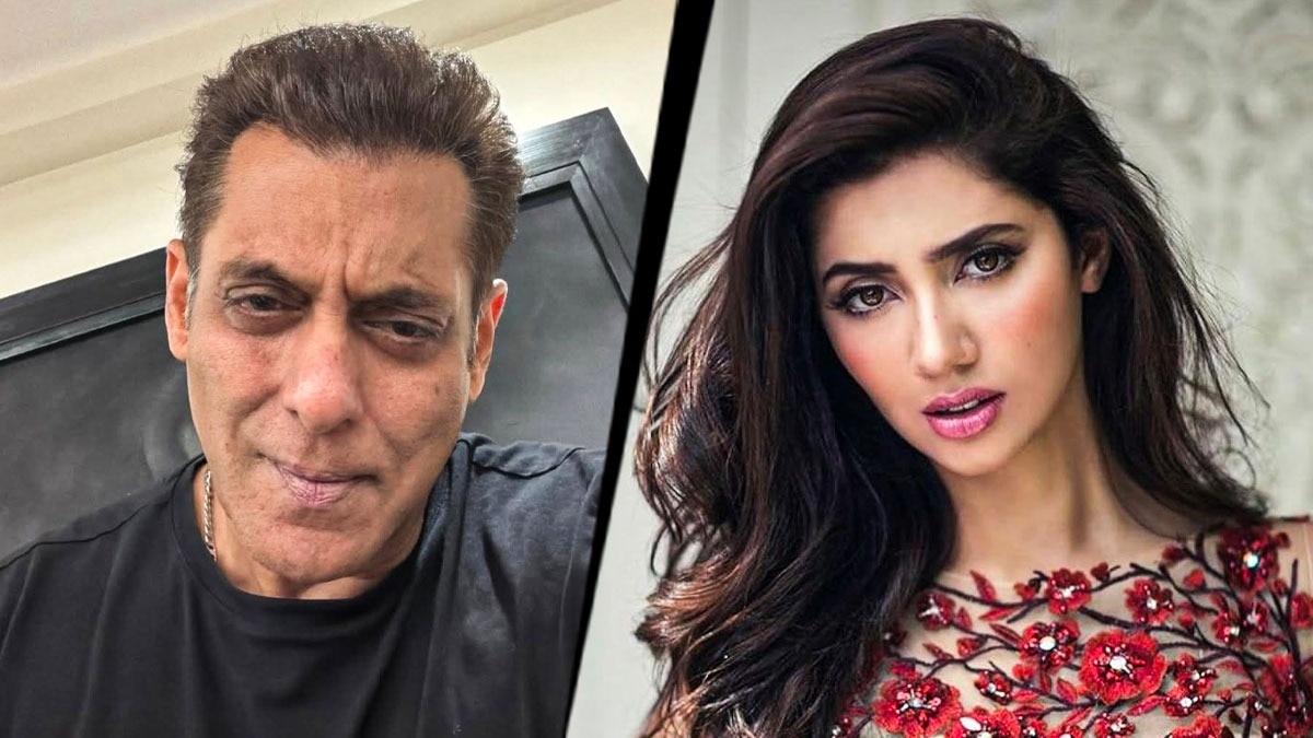 6a0d6df79ac4e-mahira-khans-reaction-to-salman-khan-angry-posts-goes-viral-201649799-16x9.jpg