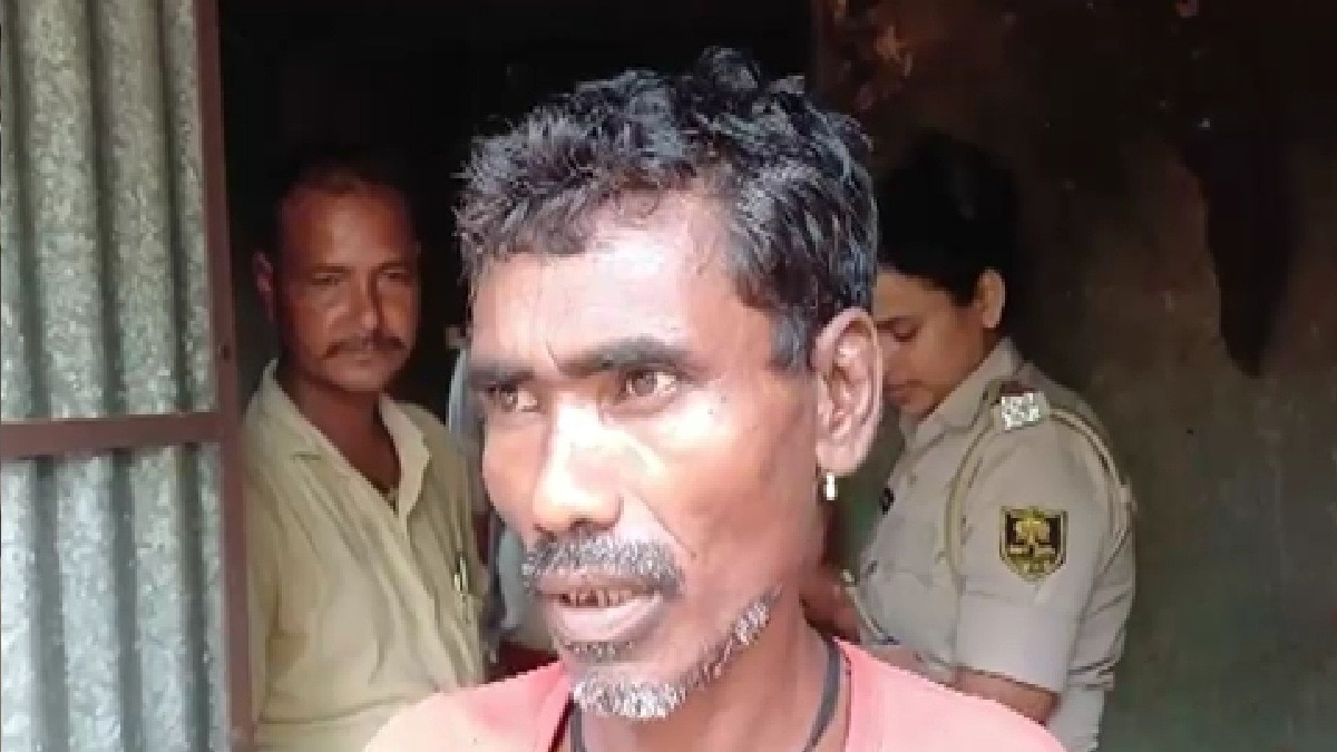 6a0d76424a5fa-man-killed-wife-205210865-16x9.jpg