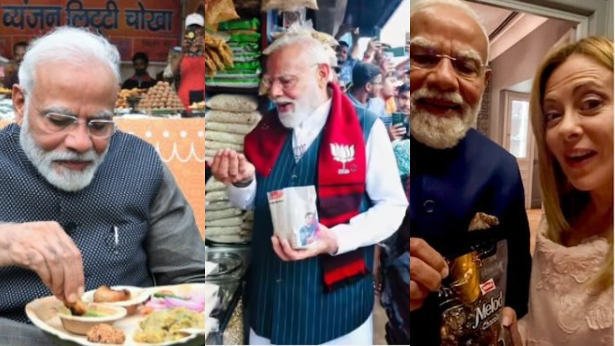 6a0d7c81b655d-pm-modi-made-melody-litti-chokha-and-jhalmuri-201851905-16x9.jpg