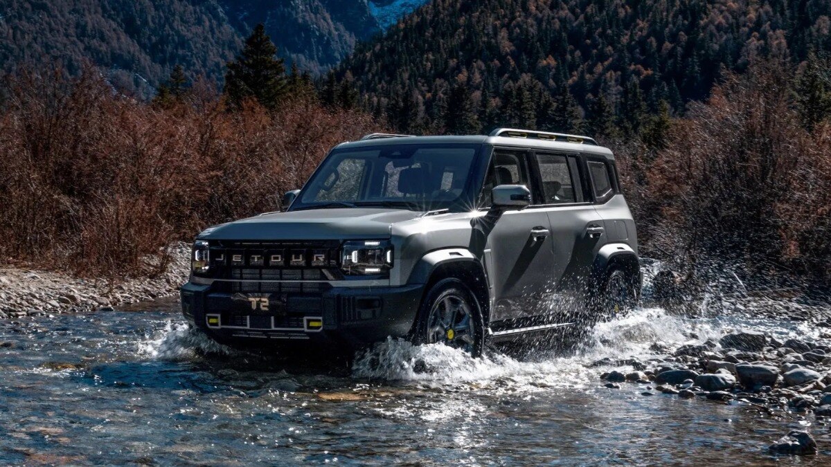 6a0d7ee71ac50-jetour-t2-20290657-16x9.jpg