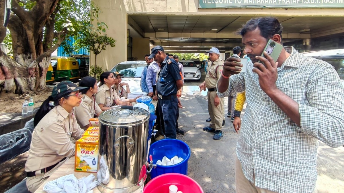 6a0d89c660b0b-delhi-heat-wave-201528862-16x9.jpeg