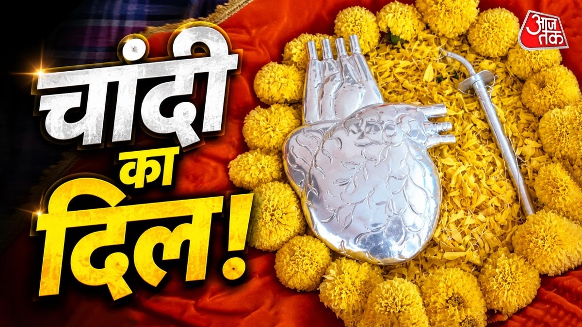 sanwaliya seth temple