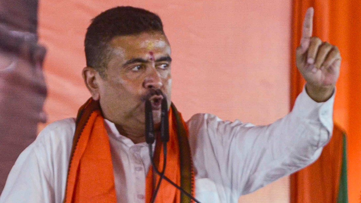 मुख्यमंत्री से राहत की मांग. (File Photo:PTI)