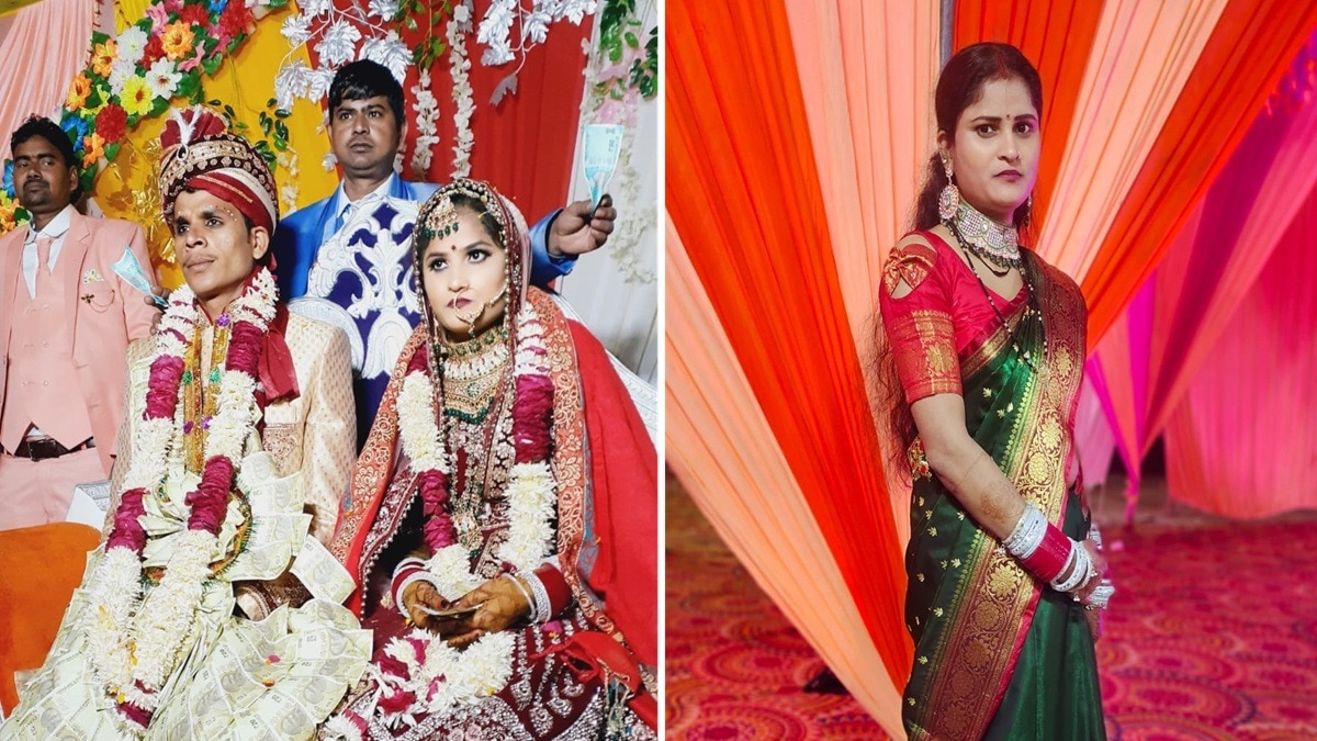 'तुम काली कलूटी हो, मेरी पत्नी सुंदर होगी...',ताने देता था देवर, मारपीट करता था पति, अब छत से गिरकर संदिग्ध मौत