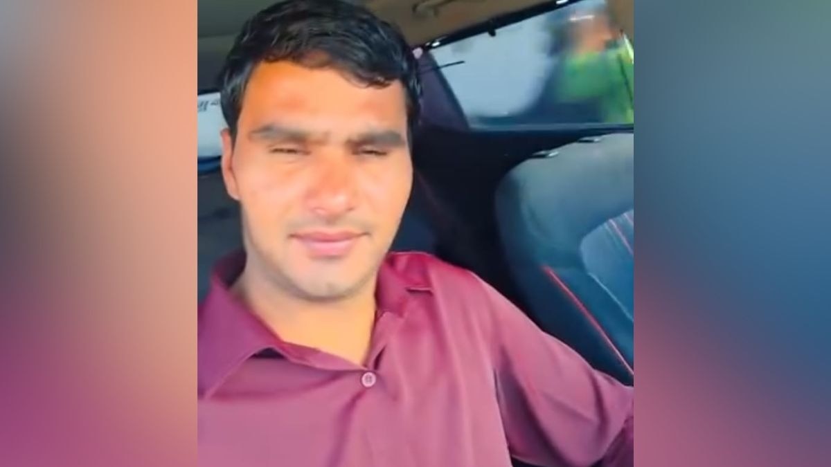 ग्रेटर नोएडा में खौफनाक कांड... ड्यूटी पर जा रहे युवक की गोली मारकर हत्या