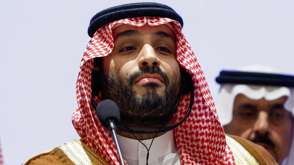 MBS