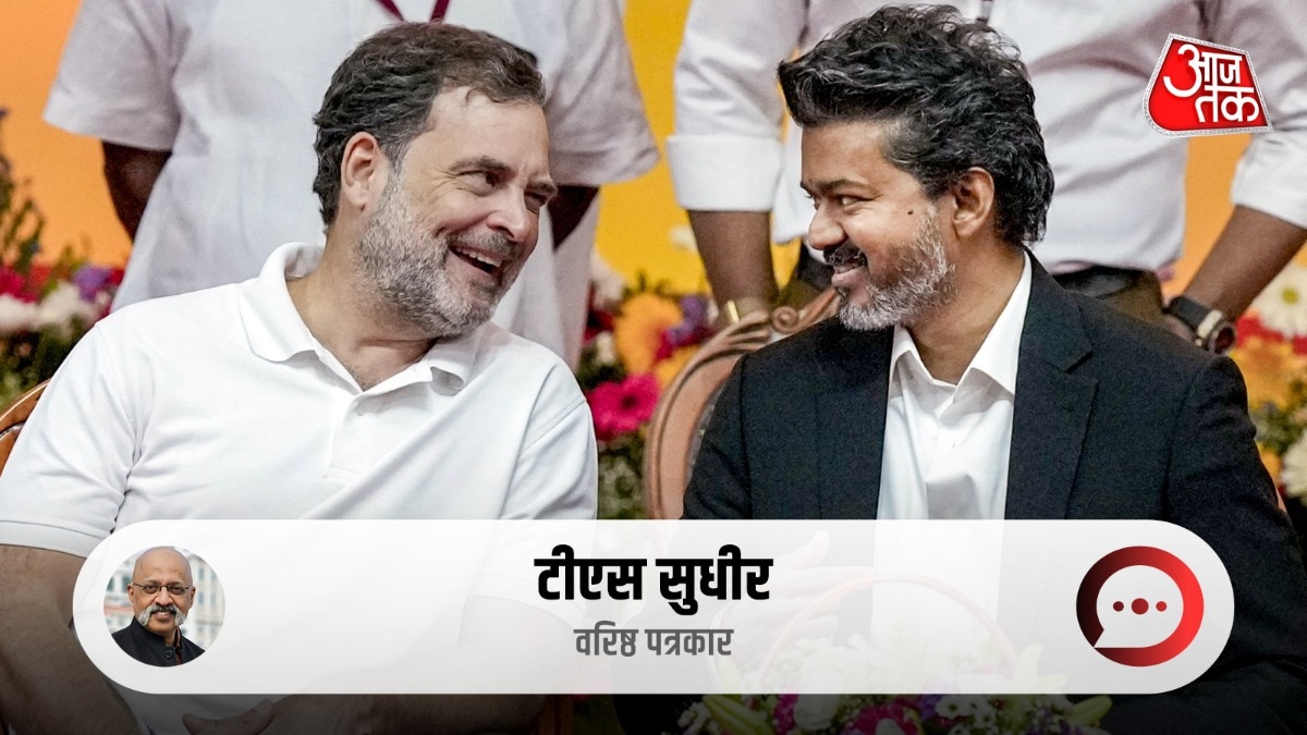 6a0eaafeb4390-congress-comeback-isnt-tamil-nadus-real-story-214929473-16x9.jpg