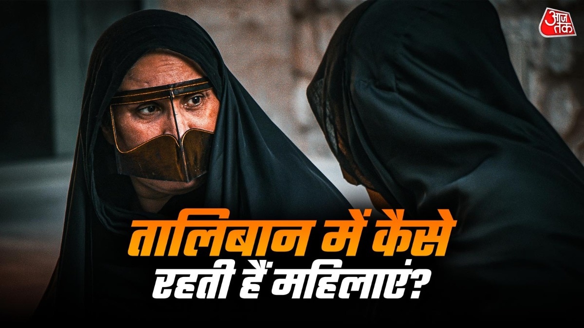 सोशल मीडिया पर भी इन कानूनों को लेकर तीखी बहस हो रही है. ( Photo: Pexels)